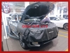 BỘ PHỦ VÈ CHE XE BMW