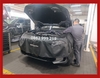 BỘ PHỦ VÈ CHE XE BMW