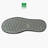 GIÀY HIGRIP NHF600- ĐEN