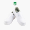 GIÀY HIGRIP NHF600- TRẮNG