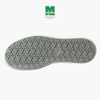 GIÀY HIGRIP NHF600- TRẮNG