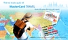 TRAVEL MASTERCARD