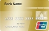 CHINA UNIONPAY CARD