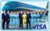 VIETNAMAIRLINES CARD