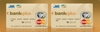 BANKPLUS MASTERCARD