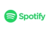 SPOTIFY VISA CARD