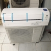 Bộ điều hòa Daikin nhật bãi