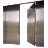 DÒNG CỬA HI-PROTECT