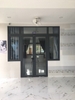 CỬA NHÔM XINGFA