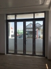 CỬA NHÔM XINGFA