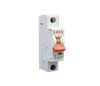 Cầu dao tự động loại 1cực lioa
