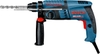 Khoan điện GSB 2-18 RE bosch
