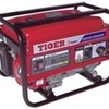 Máy phát điện tiger EC350A