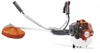 Máy cắt cỏ 236 Husqvarna động cơ xăng