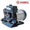Máy bơm nươc  HANIL hp255A