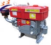 Đầu nổ chạy dầu