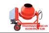Máy trộn bê tông 250L