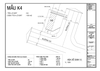 Mẫu K4 (100m2)