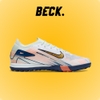 giay-bong-da-tre-em-nike-mercurial-vapor-16-elite-mds009-xam-xanh-cam-co-lung-tf