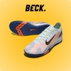 giay-bong-da-tre-em-nike-mercurial-vapor-16-elite-mds009-xam-xanh-cam-co-lung-tf