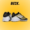 giay-bong-da-adidas-f50-league-messi-vang-dong-tf