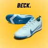giay-bong-da-mercurial-vapor-16-pro-v2-xanh-duong-co-lung-tf