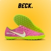 giay-bong-da-nike-mercurial-vic-6-neymar-hong-tf