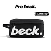 tui-pro-beck