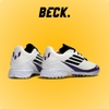 giay-bong-da-adidas-f50-league-messi-trang-tim-tf