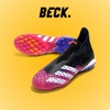 giay-bong-da-tre-em-adidas-predator-freak-den-hong-khong-day-co-cao-tf