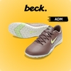 giay-bong-da-nike-mercurial-vapor-16-academy-mbappe-airmax-nau-de-dem-tf