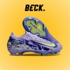 giay-bong-da-nike-mercurial-vapor-16-elite-united-tim-co-lung-fg