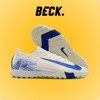giay-bong-da-nike-mercurial-vapor-16-elite-trang-vach-xanh-navy-de-trang-co-lung