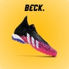 giay-bong-da-tre-em-adidas-predator-freak-den-hong-khong-day-co-cao-tf