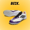 giay-bong-da-tre-em-adidas-f50-league-messi-trang-tim-tf