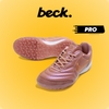 giay-bong-da-nike-tiempo-ligera-pro-nau-anh-kim-tf