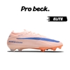 giay-bong-da-nike-mercurial-vapor-16-elite-fg-lv8-io8214-850-cam-nhat-navy