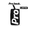 tui-pro-beck