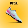 giay-bong-da-nike-mercurial-vapor-16-pro-v2-xanh-xam-vach-hong-tf