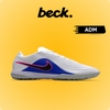 giay-bong-da-nike-tiempo-maestro-academy-trang-xanh-hong-de-dem-tf