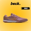 giay-bong-da-nike-tiempo-ligera-pro-nau-anh-kim-tf