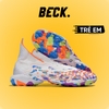 giay-bong-da-tre-em-adidas-predator-freak-trang-tim-cam-khong-day-co-cao-tf