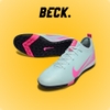 giay-bong-da-nike-mercurial-vapor-16-pro-v2-xanh-xam-vach-hong-tf