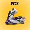 giay-bong-da-adidas-f50-league-messi-trang-tim-tf
