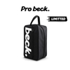 tui-pro-beck