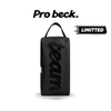 tui-pro-beck