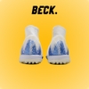 giay-bong-da-mercurial-superfly-10-elite-trang-vach-xanh-navy-de-trang-co-cao-tf