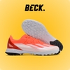 giay-bong-da-adidas-x-crazyfast-1-do-vach-trang-tf
