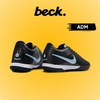 giay-bong-da-nike-tiempo-maestro-academy-den-xanh-de-dem-tf