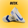giay-bong-da-mercurial-superfly-10-elite-trang-vach-xanh-navy-de-trang-co-cao-tf